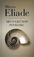 Mit o vjecnom povratku