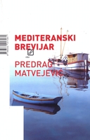 Mediteranski brevijar