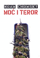 Moc i teror