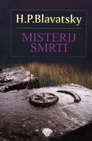 Misterij smrti