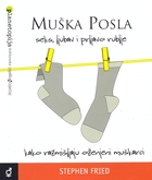Muska posla