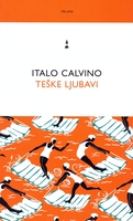 Teške ljubavi