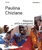 Niketche naslovna