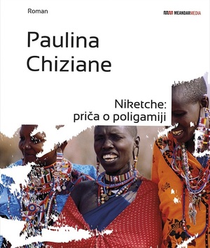 Niketche naslovna