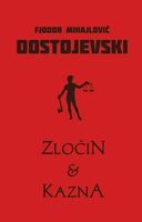 Zlocin kazna