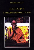 Meditacija u svakodnevnom zivotu