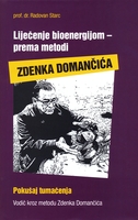 Liječenje bioenergijom 3