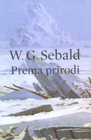 Prema prirodi