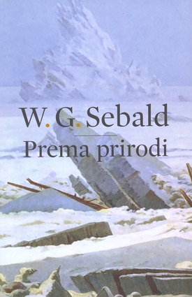 Prema prirodi