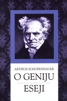 O geniju 1