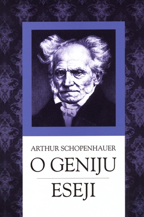 O geniju 1
