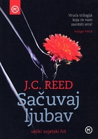 Sacuvaj ljubav