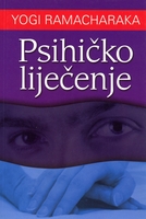 Psohocko lijecenje