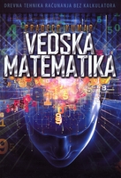 Vedska matematika