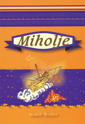 Miholje
