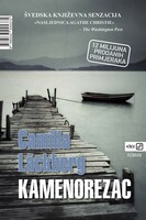 Kamenorezac