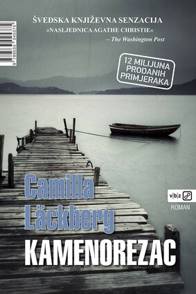 Kamenorezac