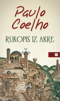 Rukopis ia akre
