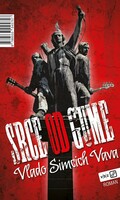 Srce od gume