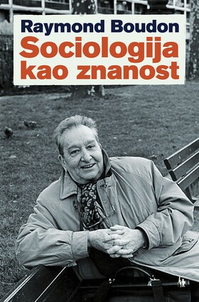 Sociologija kao znanost