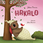 Hrkalo