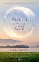An eli u mojoj kosi 