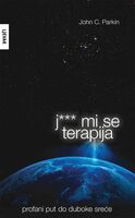 J mi se terapija