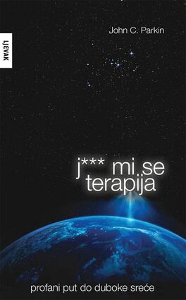 J mi se terapija