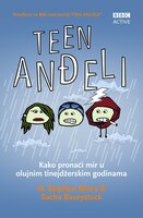 Teen andeli