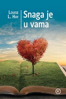 Snaga je u vama