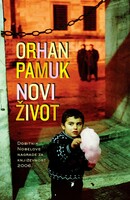 Novi zivot