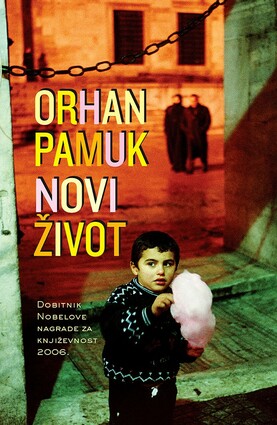 Novi zivot