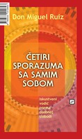 Cetiri sporazuma sa samim sobom