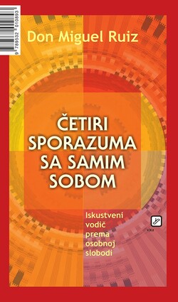 Cetiri sporazuma sa samim sobom