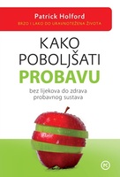 Kako poboljsati probavu 1000pix 1