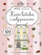 Kuca lutaka