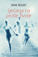 Sjecanja na prosle zivote