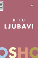 Biti u ljubavi