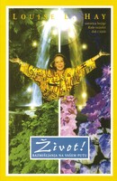 Zivot