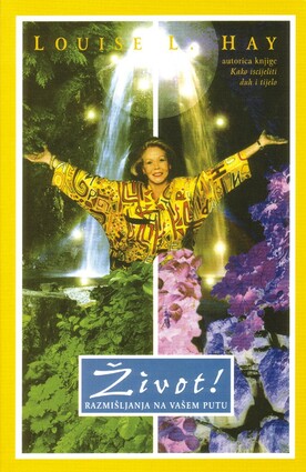 Zivot