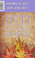 Peti sporazum sa samim sobom