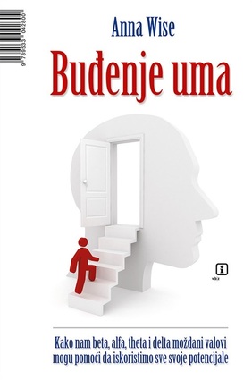 Budjenje uma