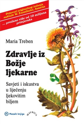 Zdravlje iz bozje ljekarne web 2