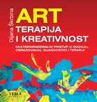 Artterapija