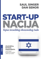 Start up nacija mu1