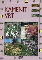 Kameniti vrt