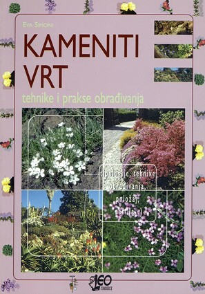 Kameniti vrt