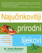 Najucinkovitiji1