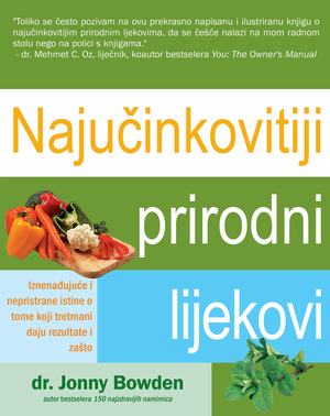 Najucinkovitiji1