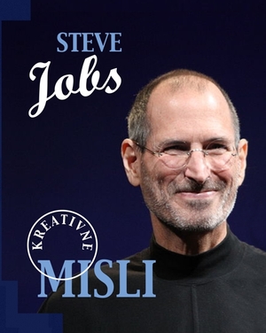 Jobs misli